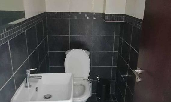 152 m2 - 7357 - photo-8