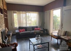 180 m2 - 7359 - photo-3