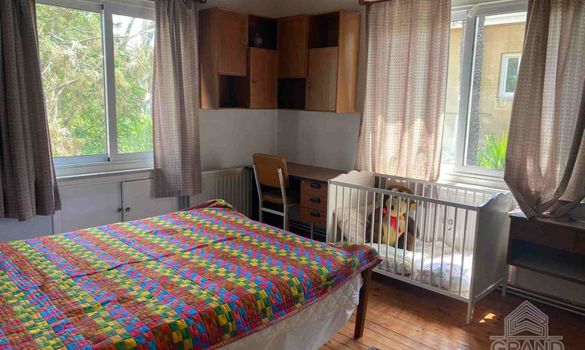 180 m2 - 7359 - photo-10