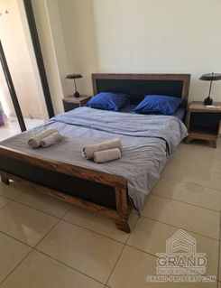 70 m2 - 7364 - photo-2