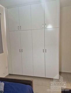 70 m2 - 7364 - photo-3