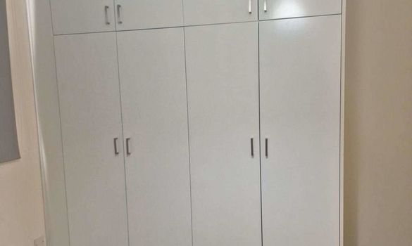 70 m2 - 7364 - photo-3