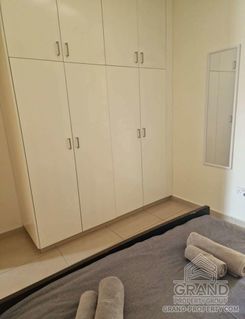 70 m2 - 7364 - photo-4