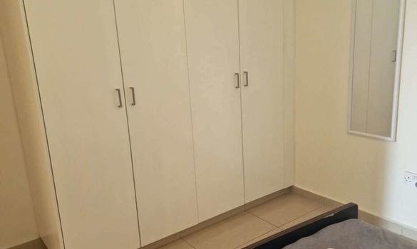 70 m2 - 7364 - photo-4