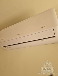 70 m2 - 7364 - photo-5