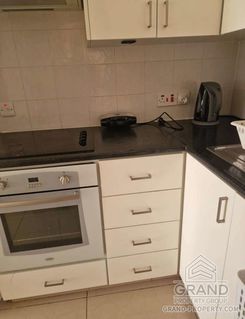 70 m2 - 7364 - photo-6