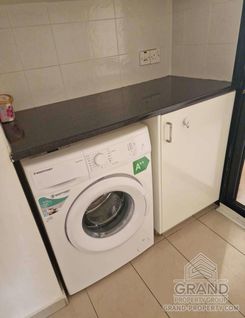70 m2 - 7364 - photo-7