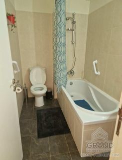 70 m2 - 7364 - photo-10