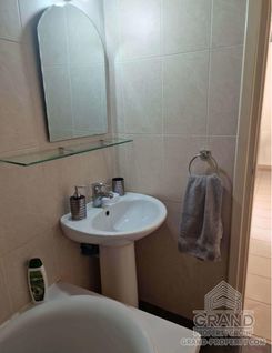70 m2 - 7364 - photo-11