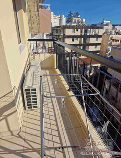 70 m2 - 7364 - photo-12