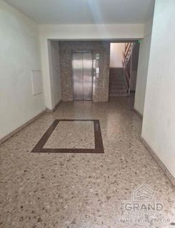 70 m2 - 7364 - photo-13
