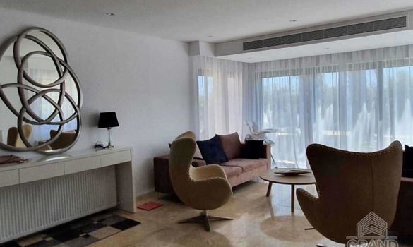 600 m2 - 7368 - photo-3
