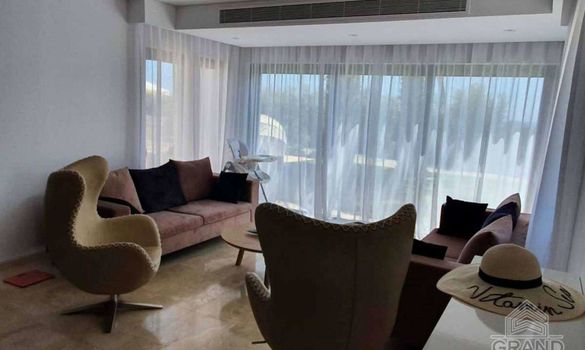 600 m2 - 7368 - photo-2