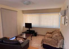 180 m2 - 7369 - photo-3