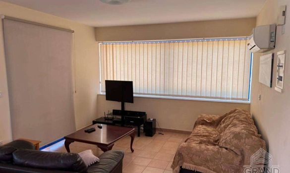 180 m2 - 7369 - photo-3