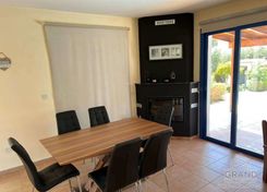 180 m2 - 7369 - photo-5