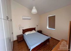 180 m2 - 7369 - photo-6