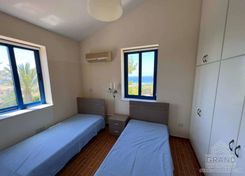 180 m2 - 7369 - photo-8