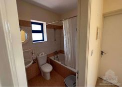 180 m2 - 7369 - photo-9