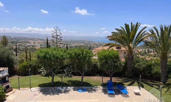 180 m2 - 7369 - photo-10