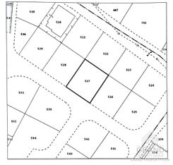 m2 - 7381 - photo-2