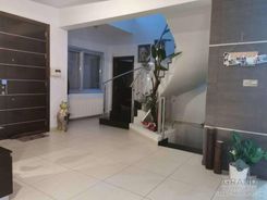 505 m2 - 7383 - photo-2