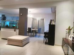 505 m2 - 7383 - photo-6