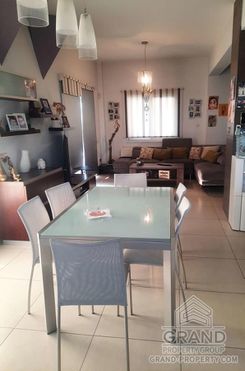 505 m2 - 7383 - photo-11