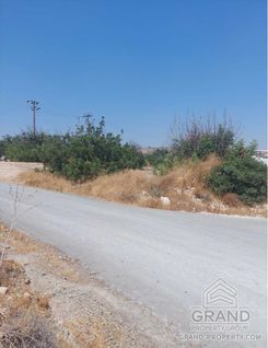 m2 - 7386 - photo-5