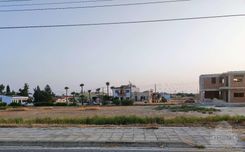 m2 - 7388 - photo-1