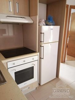 72 m2 - 7390 - photo-2
