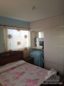 72 m2 - 7390 - photo-6