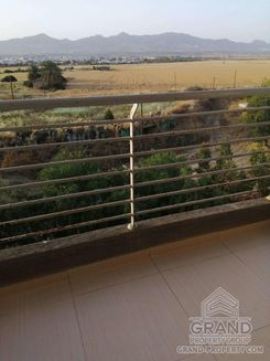 72 m2 - 7390 - photo-10