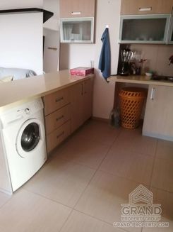 72 m2 - 7390 - photo-9