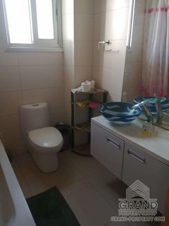 72 m2 - 7390 - photo-12
