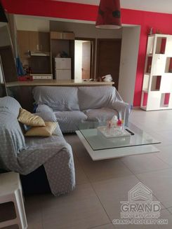 72 m2 - 7390 - photo-16