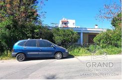 m2 - 7415 - photo-1