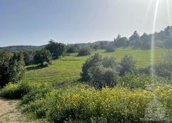 m2 - 7417 - photo-3