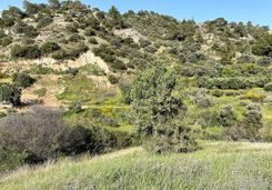 m2 - 7417 - photo-6