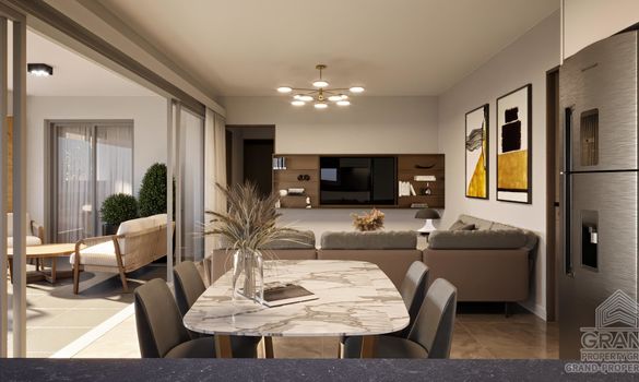 80 m2 - 7421 - photo-2