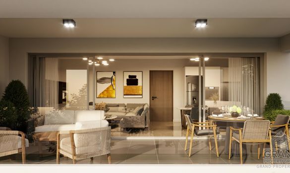 80 m2 - 7421 - photo-3
