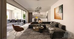 80 m2 - 7422 - photo-2