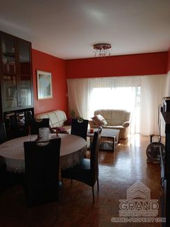 110 m2 - 7427 - photo-1
