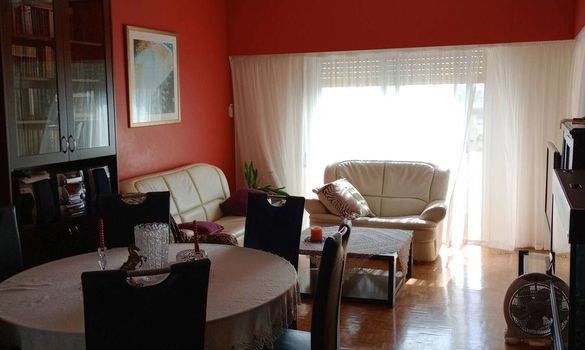 110 m2 - 7427 - photo-1