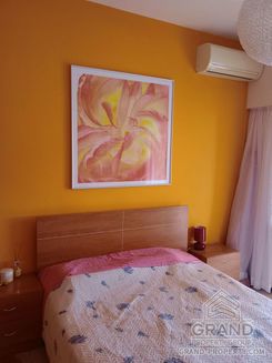 110 m2 - 7427 - photo-2