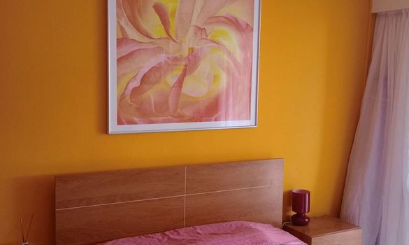 110 m2 - 7427 - photo-2