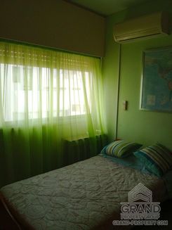 110 m2 - 7427 - photo-3