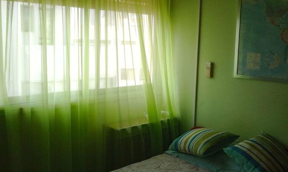 110 m2 - 7427 - photo-3