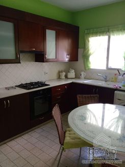 110 m2 - 7427 - photo-4