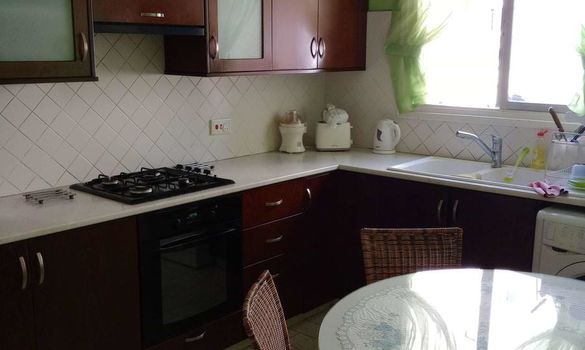 110 m2 - 7427 - photo-4